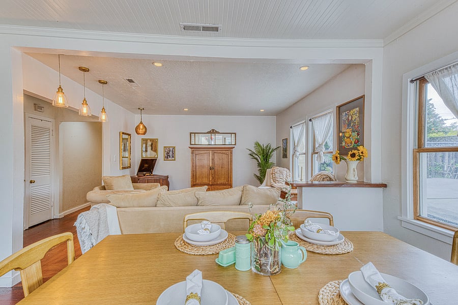 Furnished Finder property 992272_1 photo 7