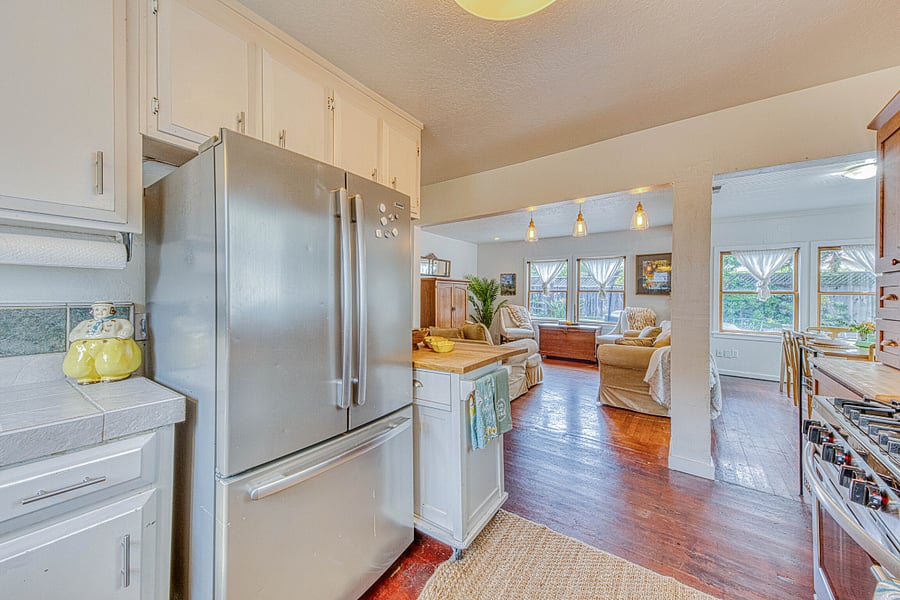 Furnished Finder property 992272_1 photo 9