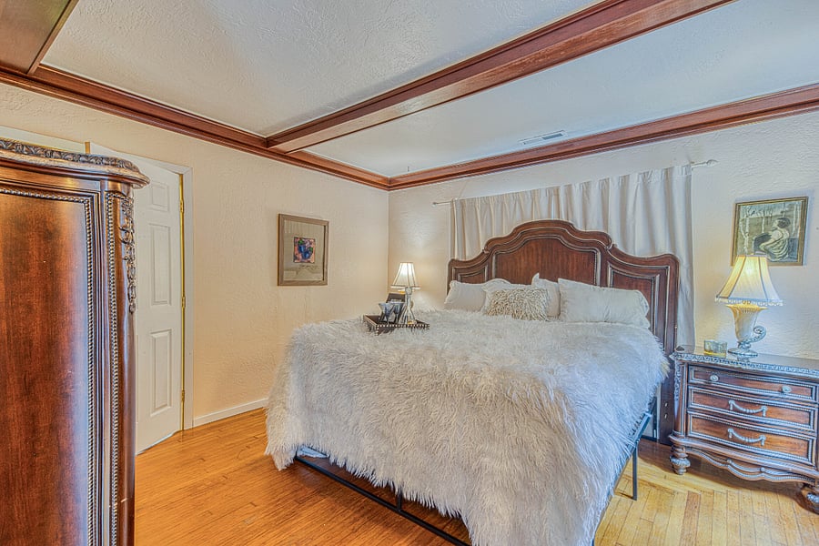 Furnished Finder property 992272_1 photo 15
