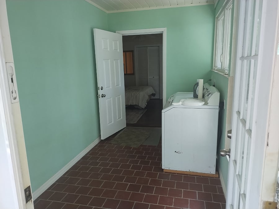 Furnished Finder property 992273_1 photo 10