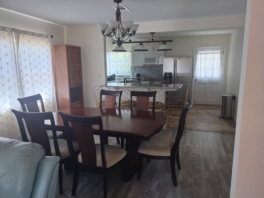Furnished Finder property 992273_1 photo 11