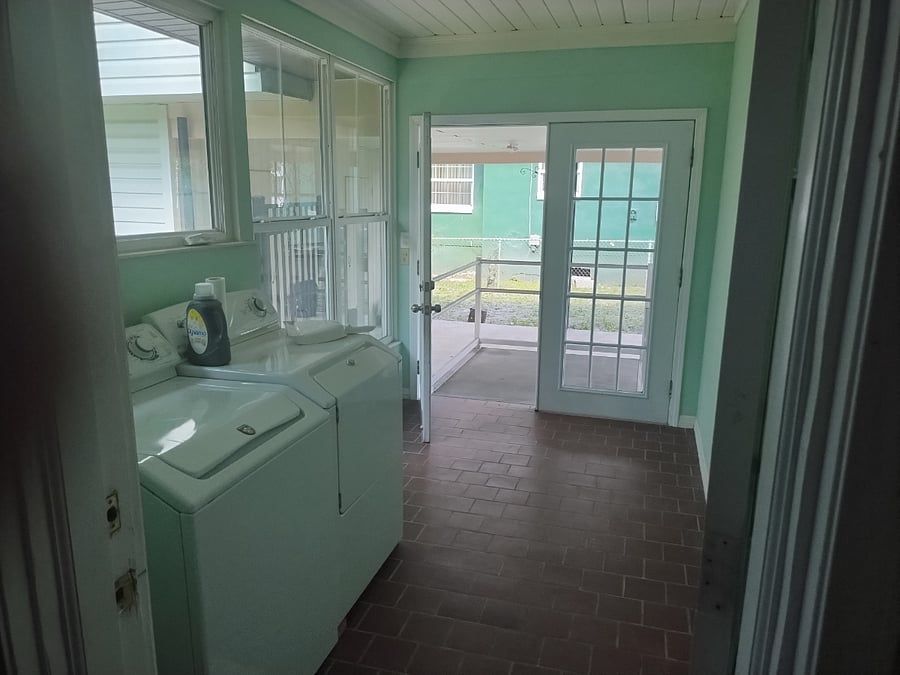 Furnished Finder property 992273_1 photo 9
