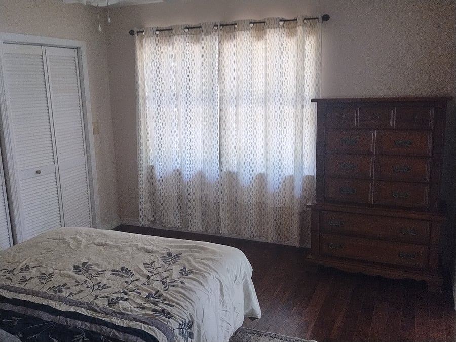 Furnished Finder property 992273_1 photo 20