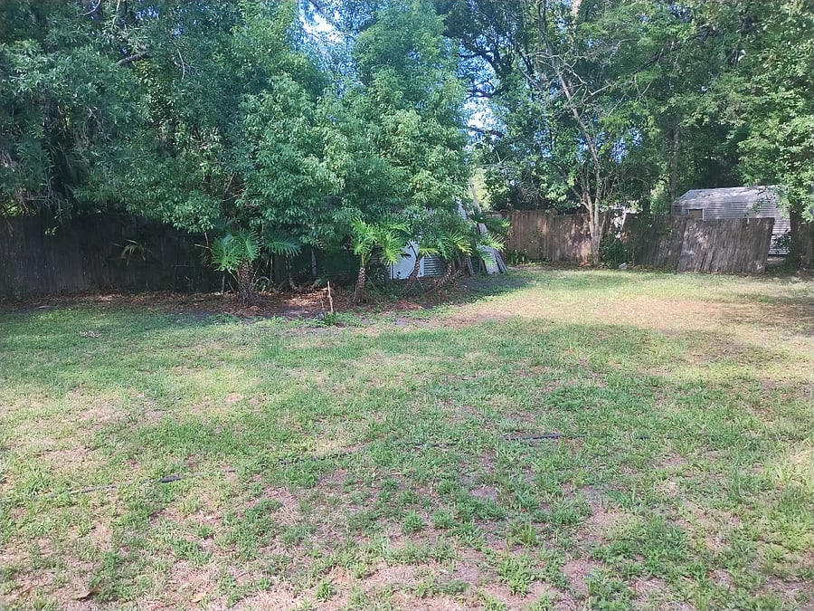 Furnished Finder property 992273_1 photo 8