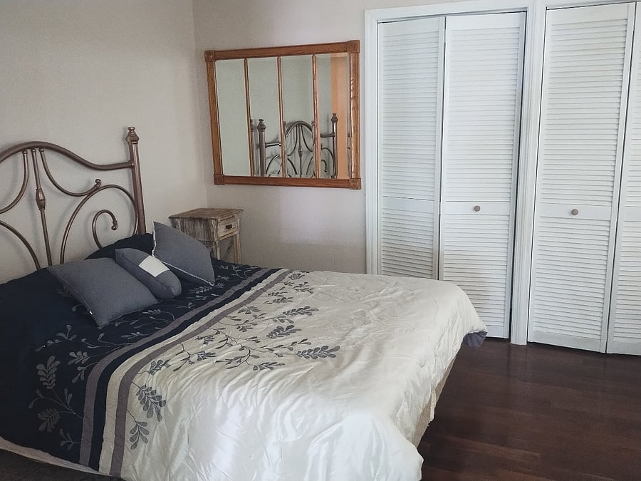 Furnished Finder property 992273_1 photo 19