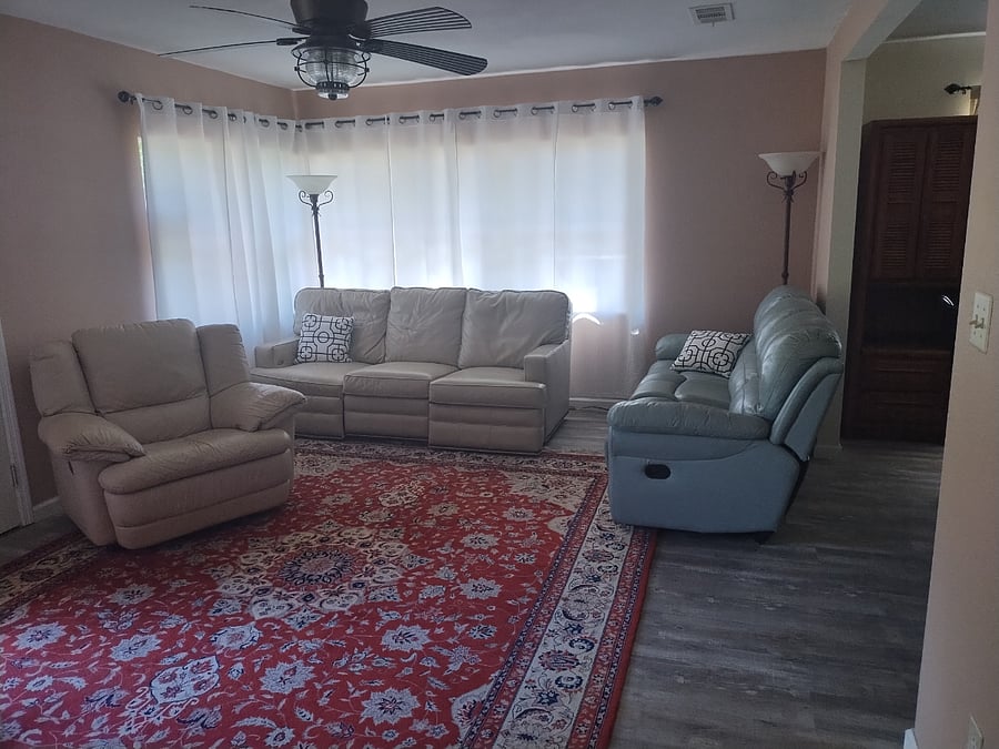 Furnished Finder property 992273_1 photo 14