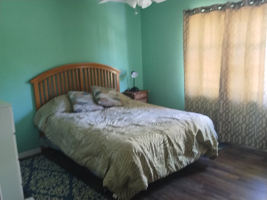 Furnished Finder property 992273_1 photo 22