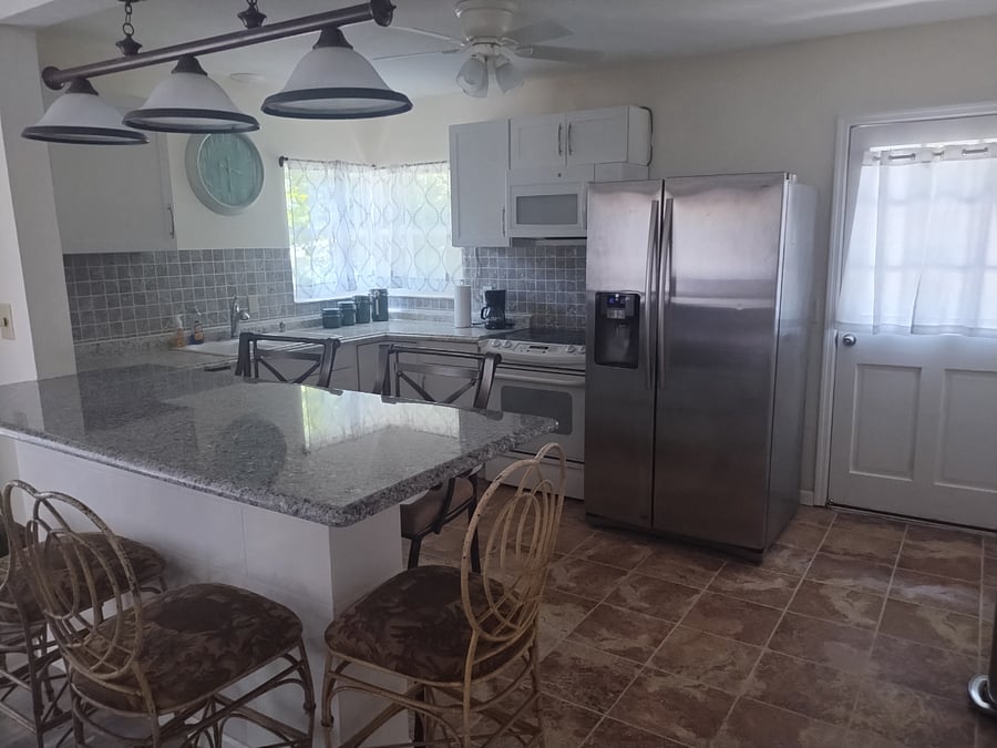 Furnished Finder property 992273_1 photo 13