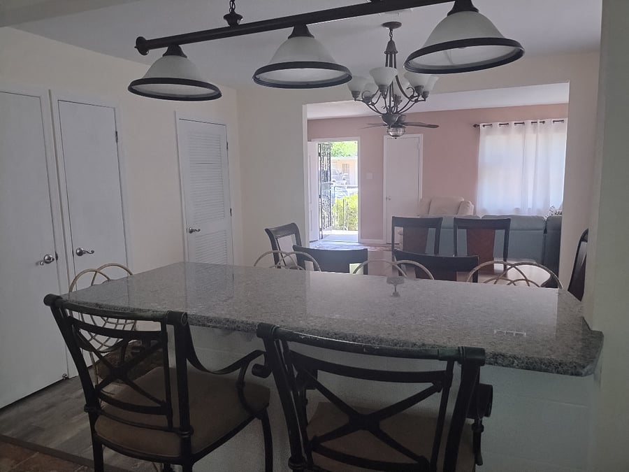 Furnished Finder property 992273_1 photo 12