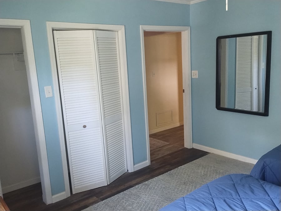 Furnished Finder property 992273_1 photo 18