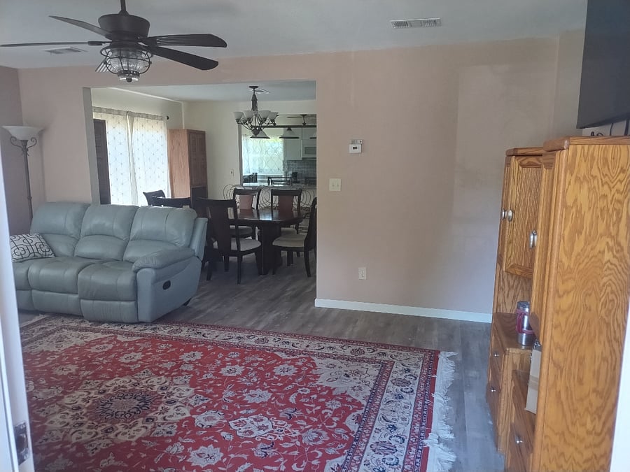 Furnished Finder property 992273_1 photo 15