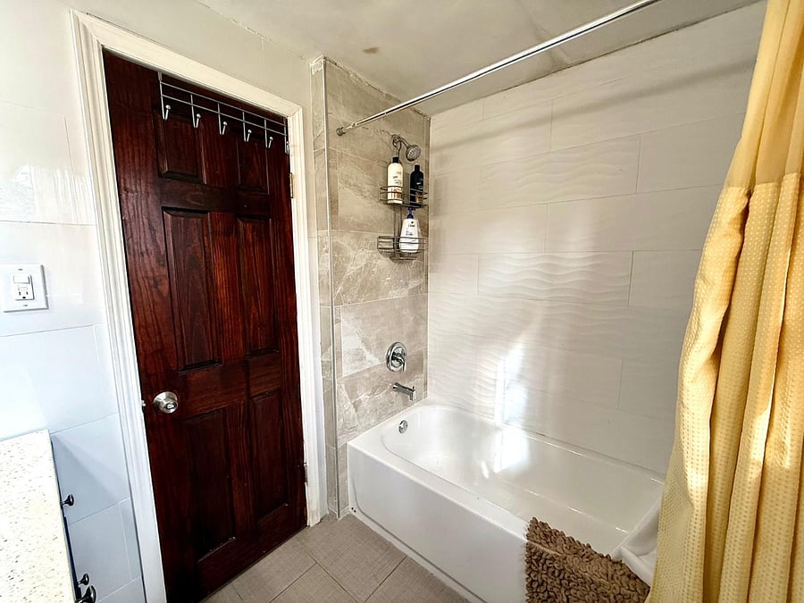 bath 1