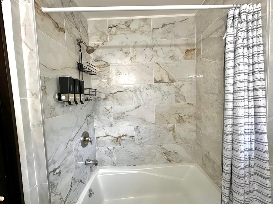 bath 2