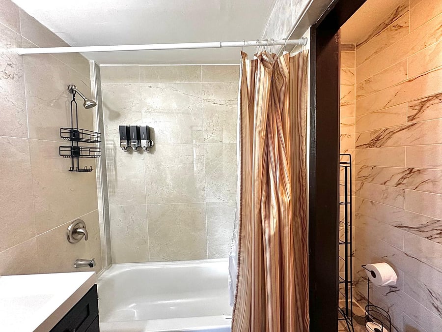 bath 3