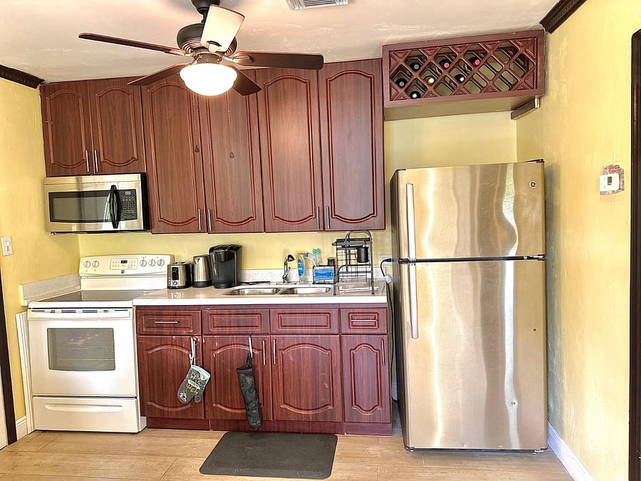 Furnished Finder property 992279_1 photo 9