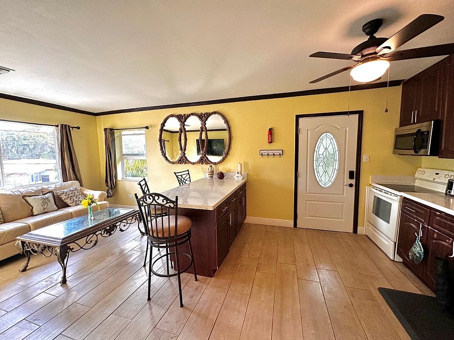 Furnished Finder property 992279_1 photo 8