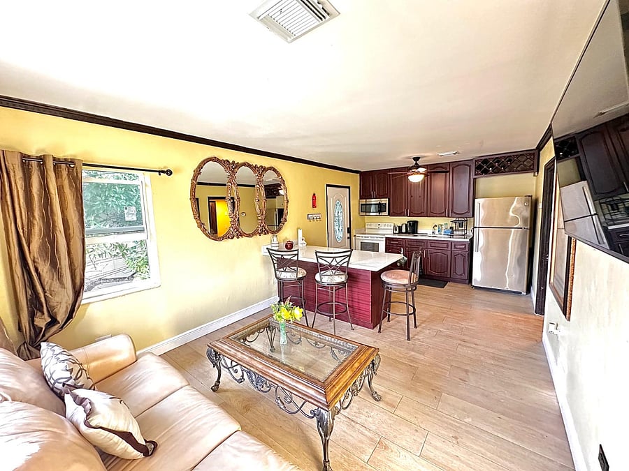 Furnished Finder property 992279_1 photo 7