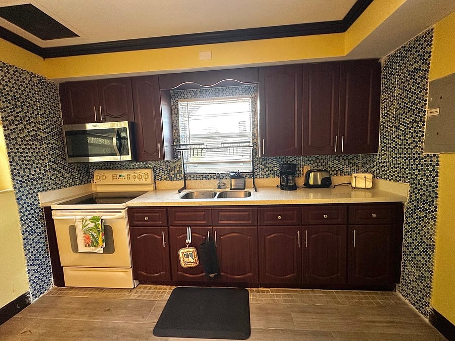 Furnished Finder property 992279_1 photo 15