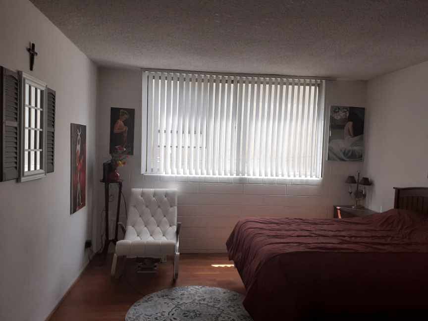 Furnished Finder property 992281_1 photo 5
