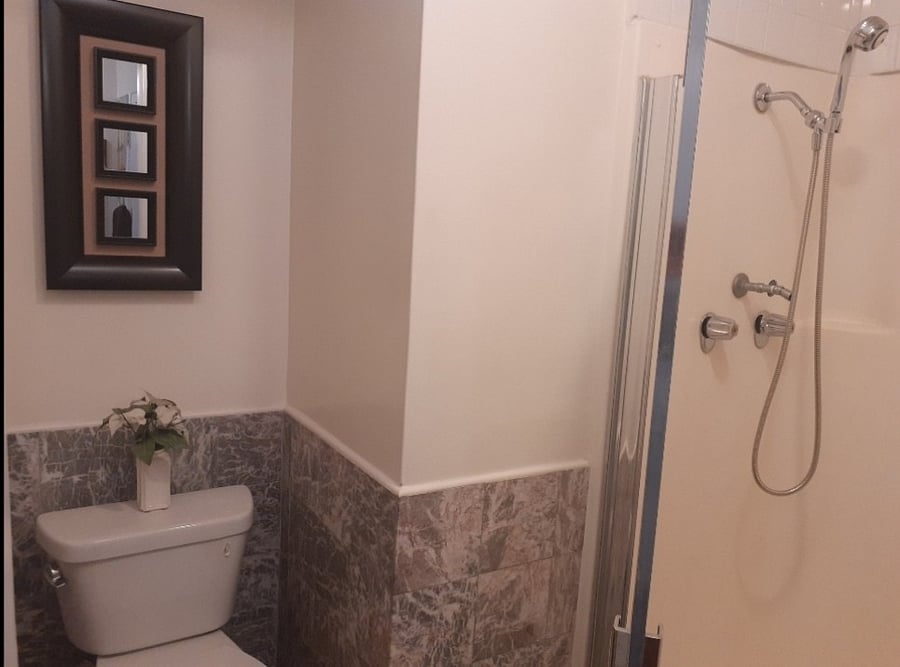 Furnished Finder property 992281_1 photo 9