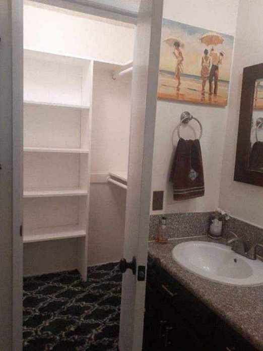 Furnished Finder property 992281_1 photo 8