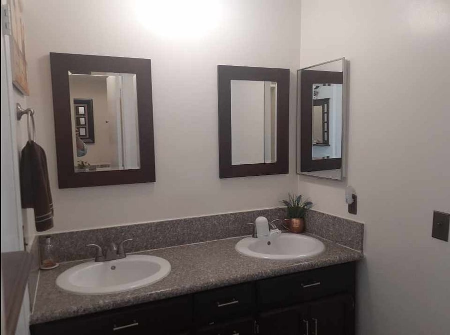 Furnished Finder property 992281_1 photo 7
