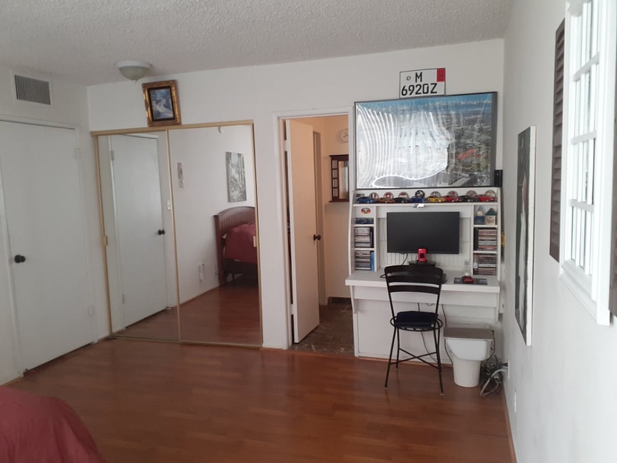 Furnished Finder property 992281_1 photo 6