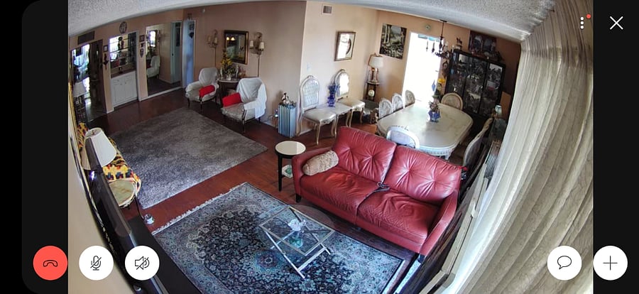 Furnished Finder property 992281_1 photo 10