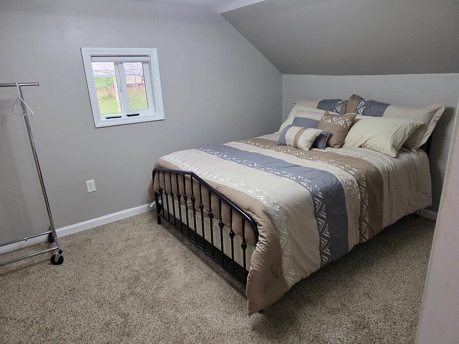 Furnished Finder property 992282_1 photo 8