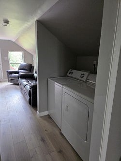 Furnished Finder property 992282_1 photo 6
