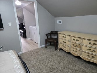 Furnished Finder property 992282_1 photo 9