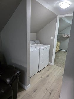 Furnished Finder property 992282_1 photo 7