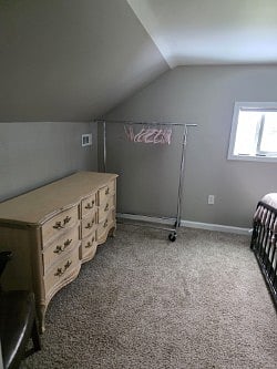Furnished Finder property 992282_1 photo 10
