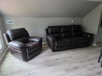 Furnished Finder property 992282_1 photo 3
