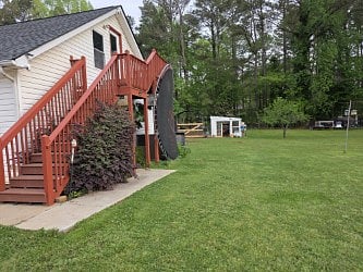 Furnished Finder property 992282_1 photo 18