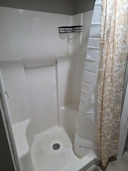 Furnished Finder property 992282_1 photo 14