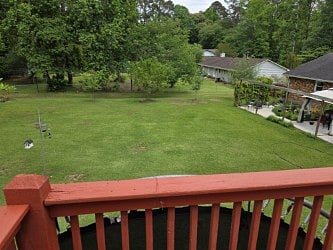 Furnished Finder property 992282_1 photo 17