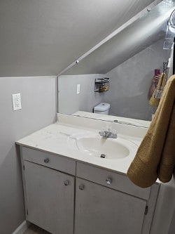 Furnished Finder property 992282_1 photo 11