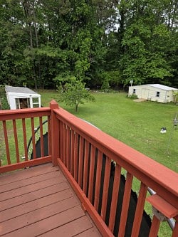 Furnished Finder property 992282_1 photo 20