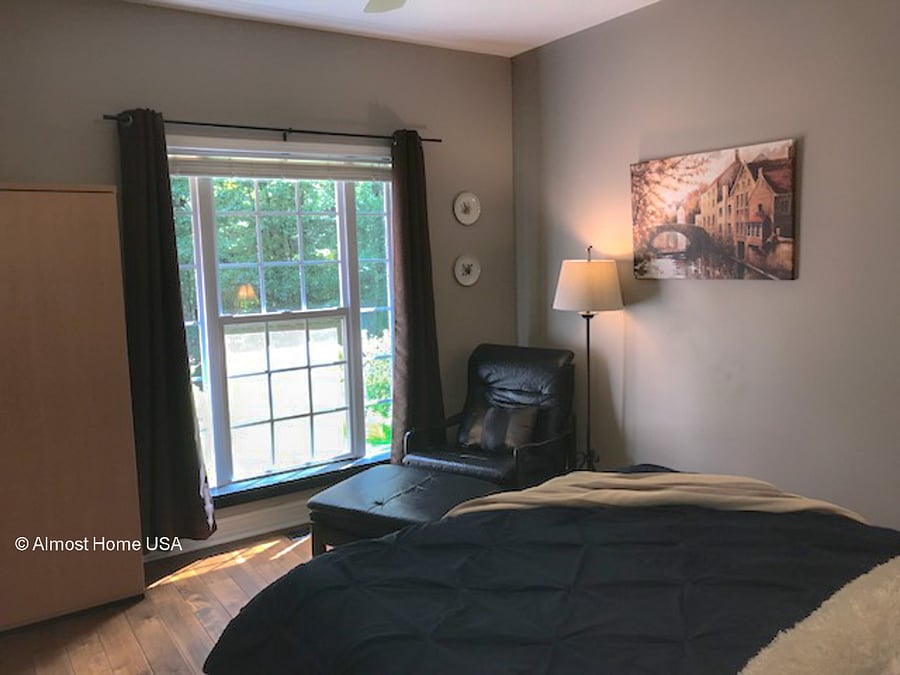Furnished Finder property 992285_1 photo 8