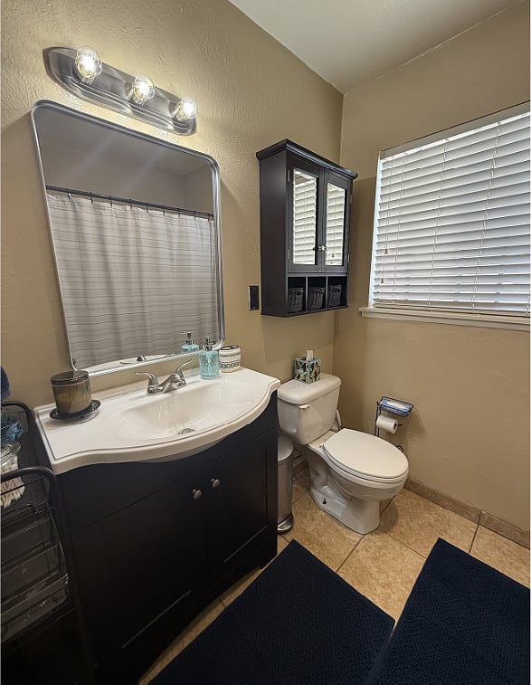 Furnished Finder property 992287_1 photo 16
