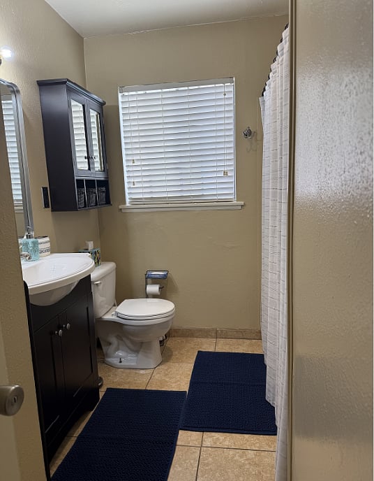 Furnished Finder property 992287_1 photo 15