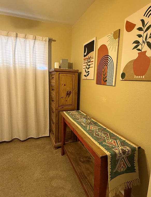 Furnished Finder property 992287_1 photo 14