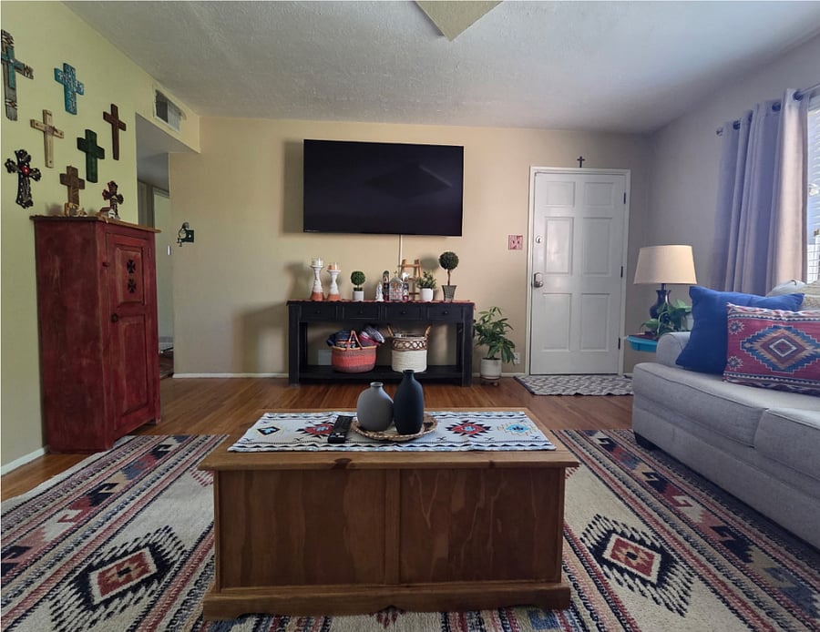Furnished Finder property 992287_1 photo 5