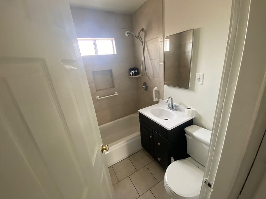 Furnished Finder property 992293_1 photo 3