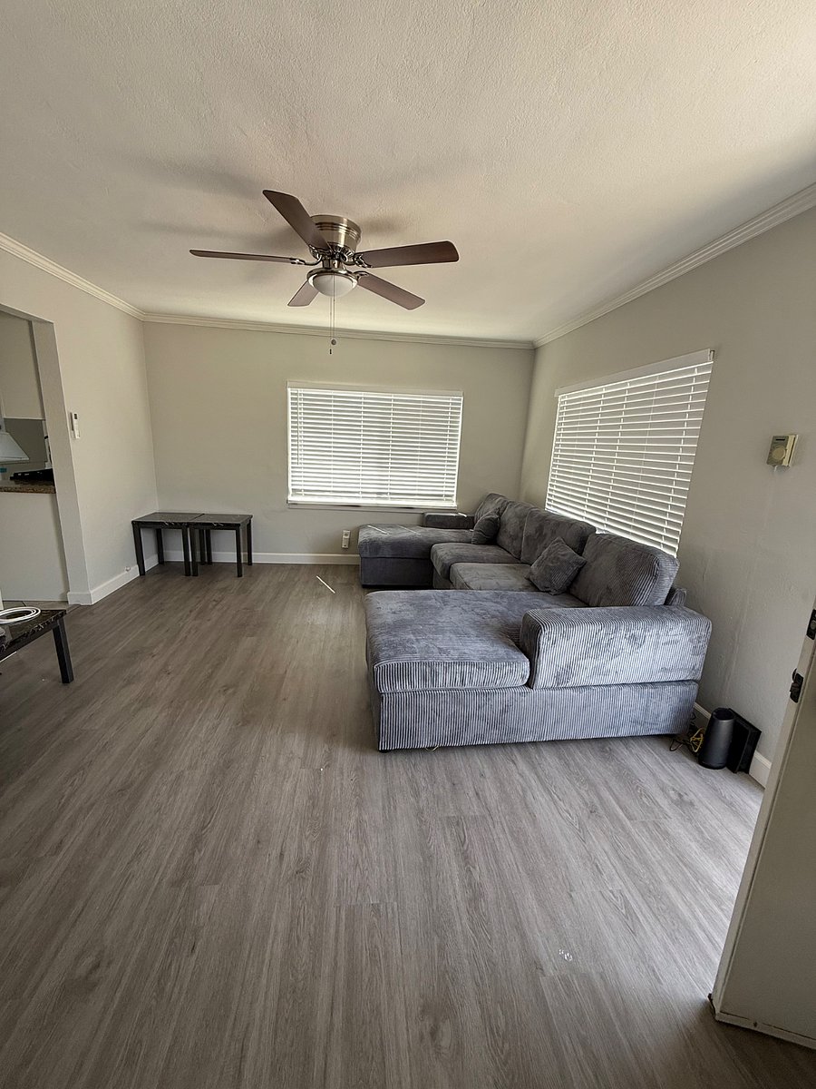 Furnished Finder property 992293_1 photo 5