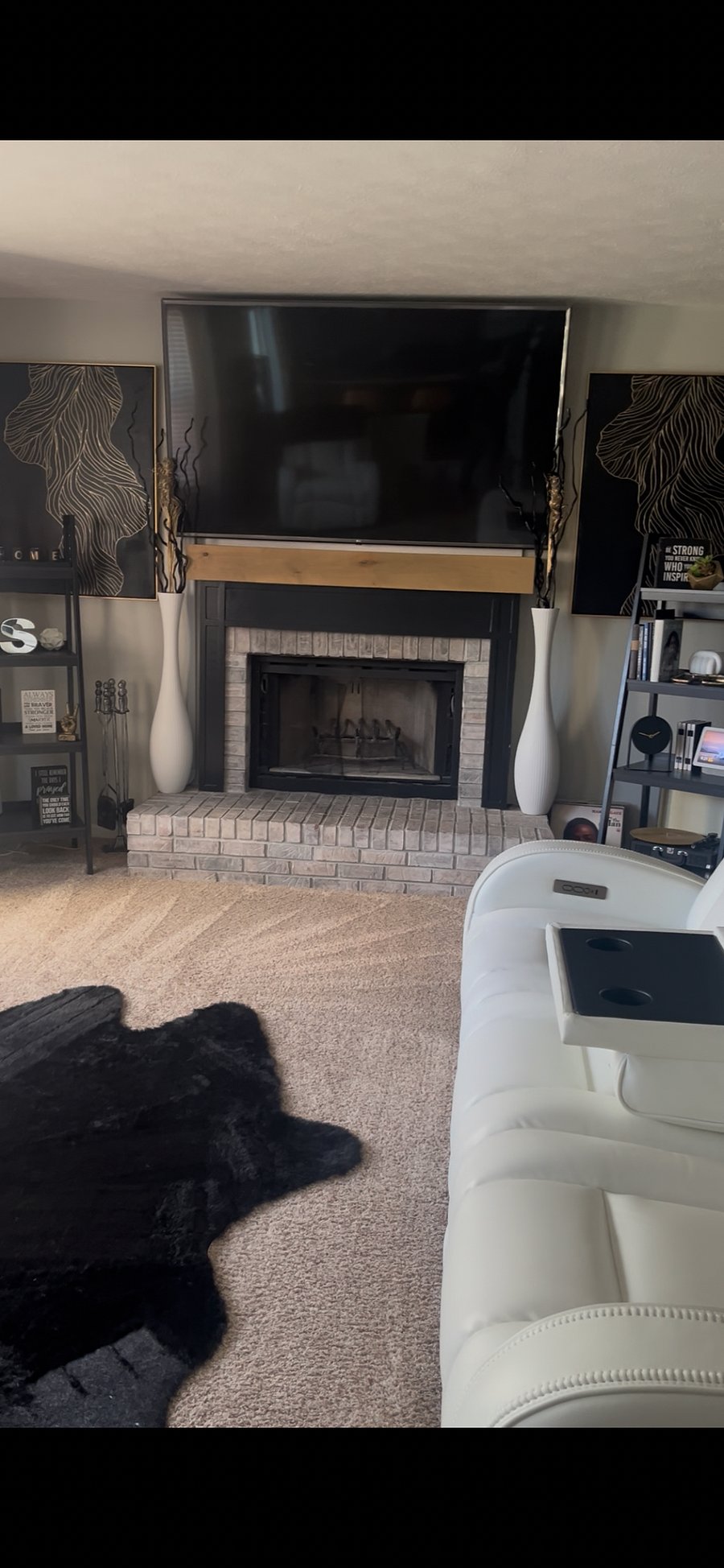 Furnished Finder property 992297_1 photo 8