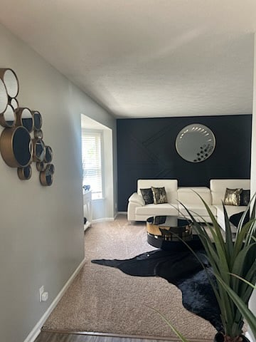 Furnished Finder property 992297_1 photo 6