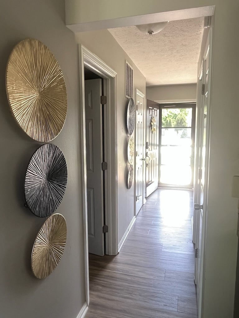 Furnished Finder property 992297_1 photo 8