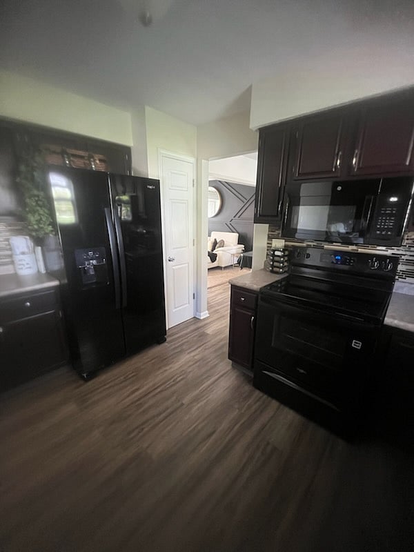 Furnished Finder property 992297_1 photo 9